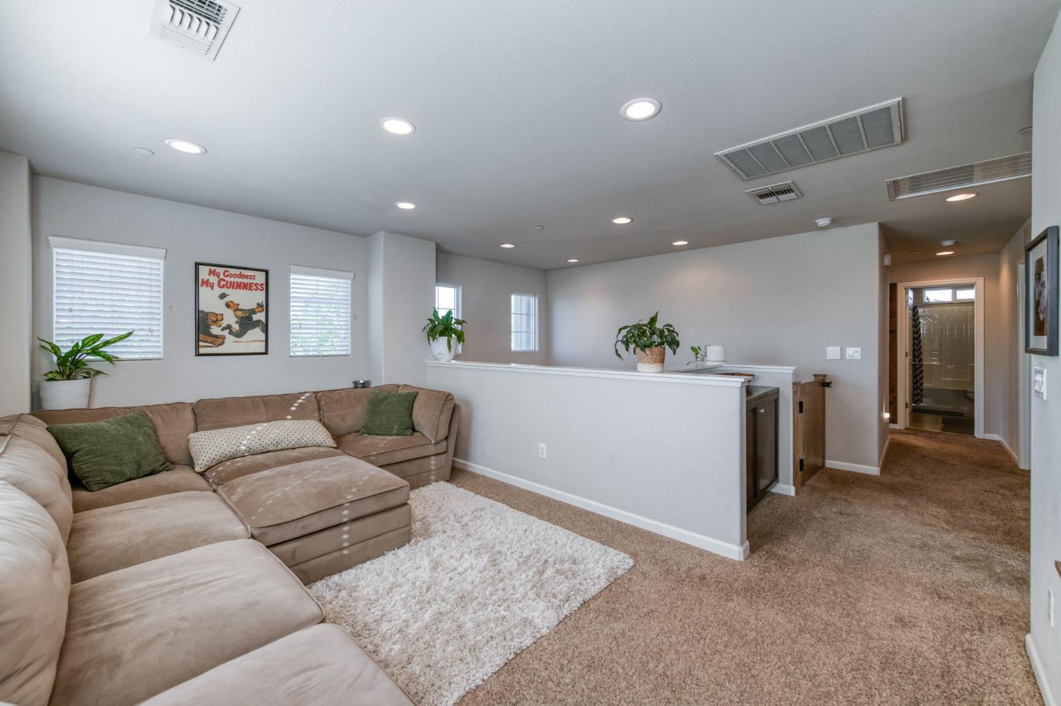 3606 Saginaw Ave, Clovis, CA 93619