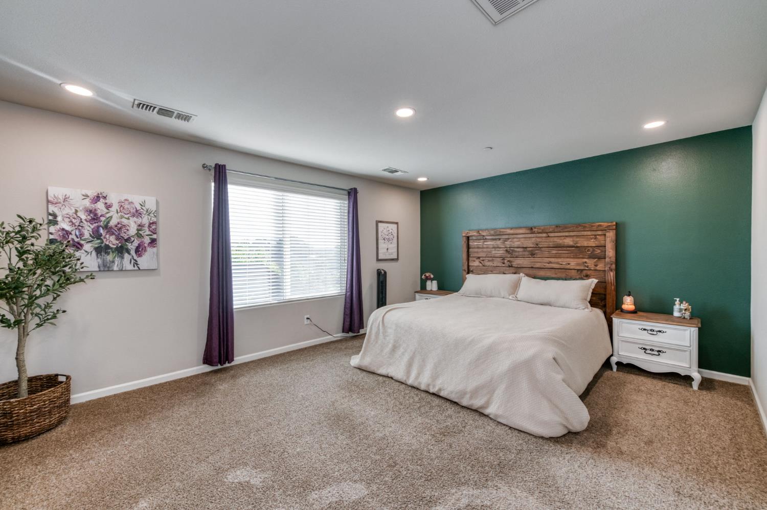 3606 Saginaw Ave, Clovis, CA 93619