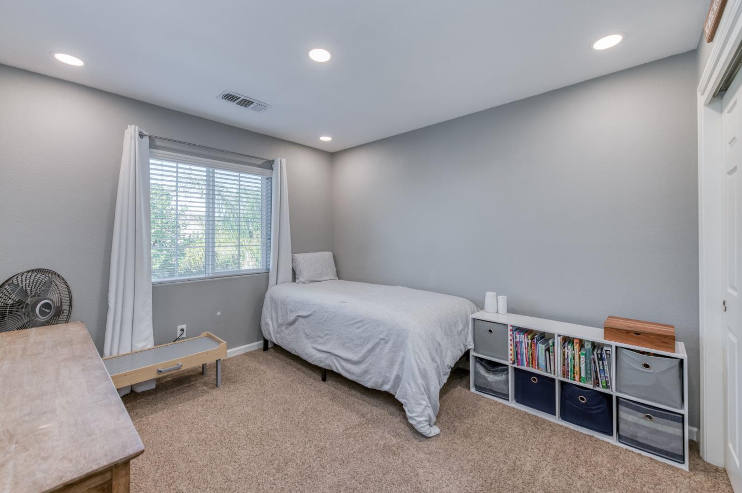 3606 Saginaw Ave, Clovis, CA 93619