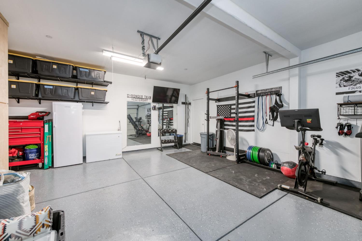 3606 Saginaw Ave, Clovis, CA 93619