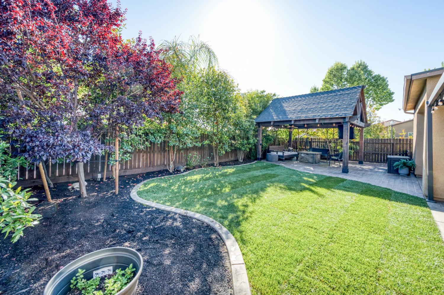 3606 Saginaw Ave, Clovis, CA 93619