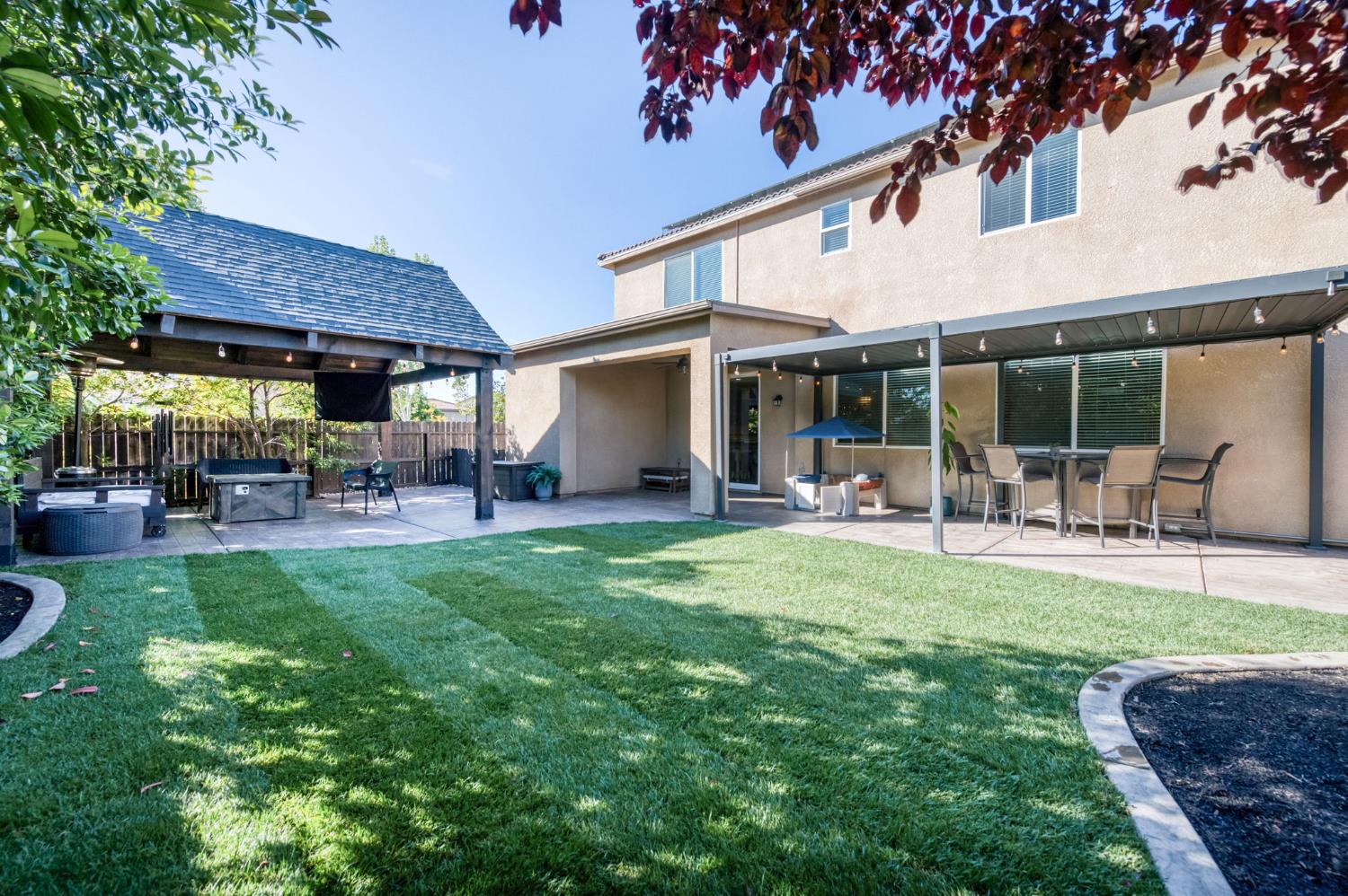 3606 Saginaw Ave, Clovis, CA 93619