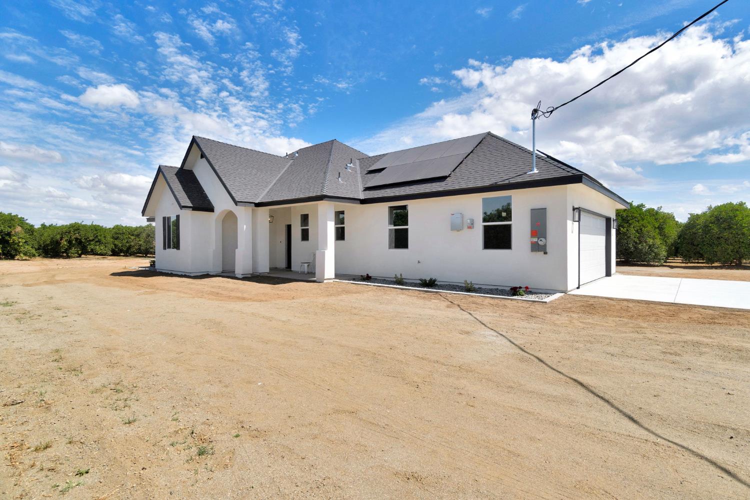 41640 Road 120, Orosi, CA 93647