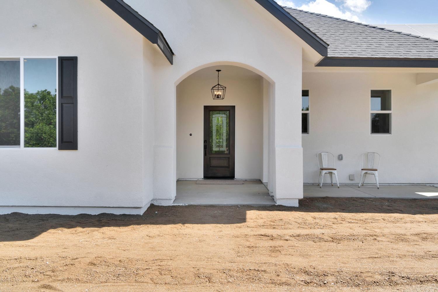 41640 Road 120, Orosi, CA 93647