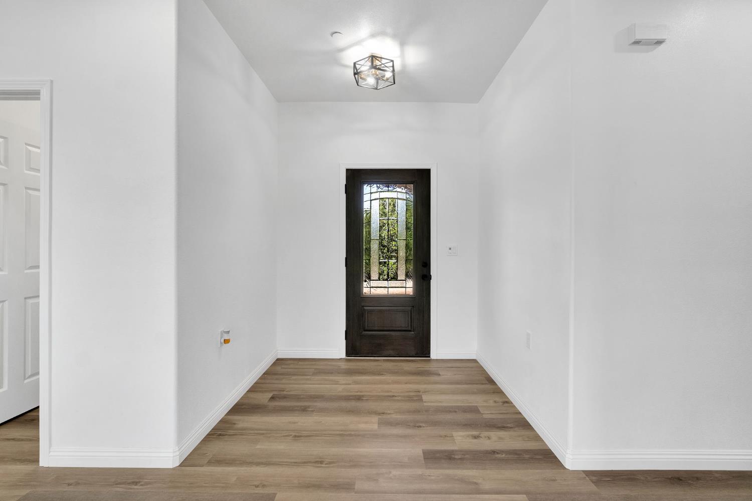 41640 Road 120, Orosi, CA 93647