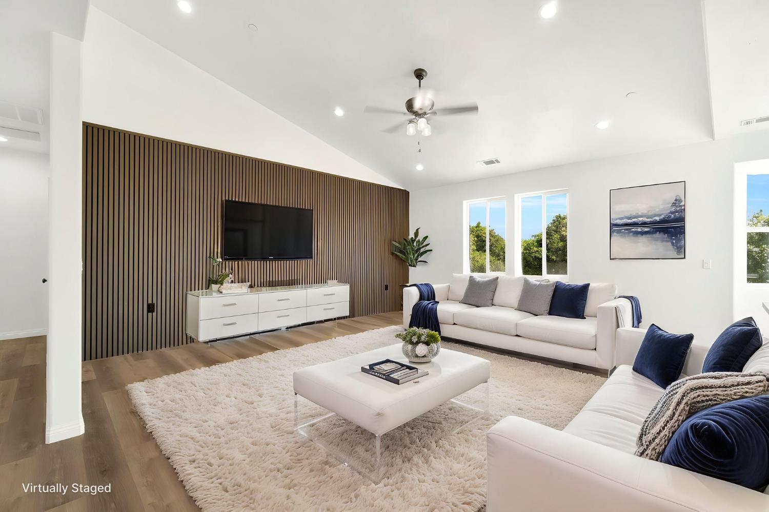 41640 Road 120, Orosi, CA 93647