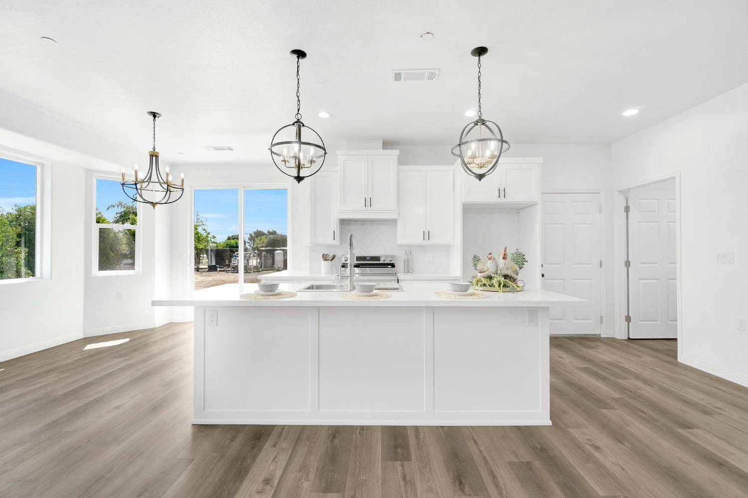 41640 Road 120, Orosi, CA 93647