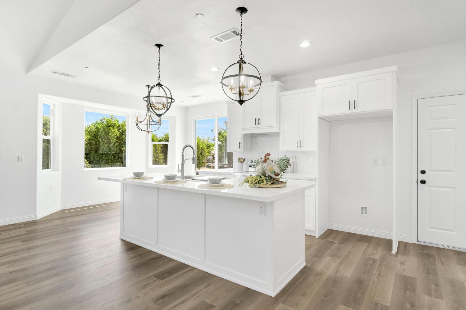 41640 Road 120, Orosi, CA 93647