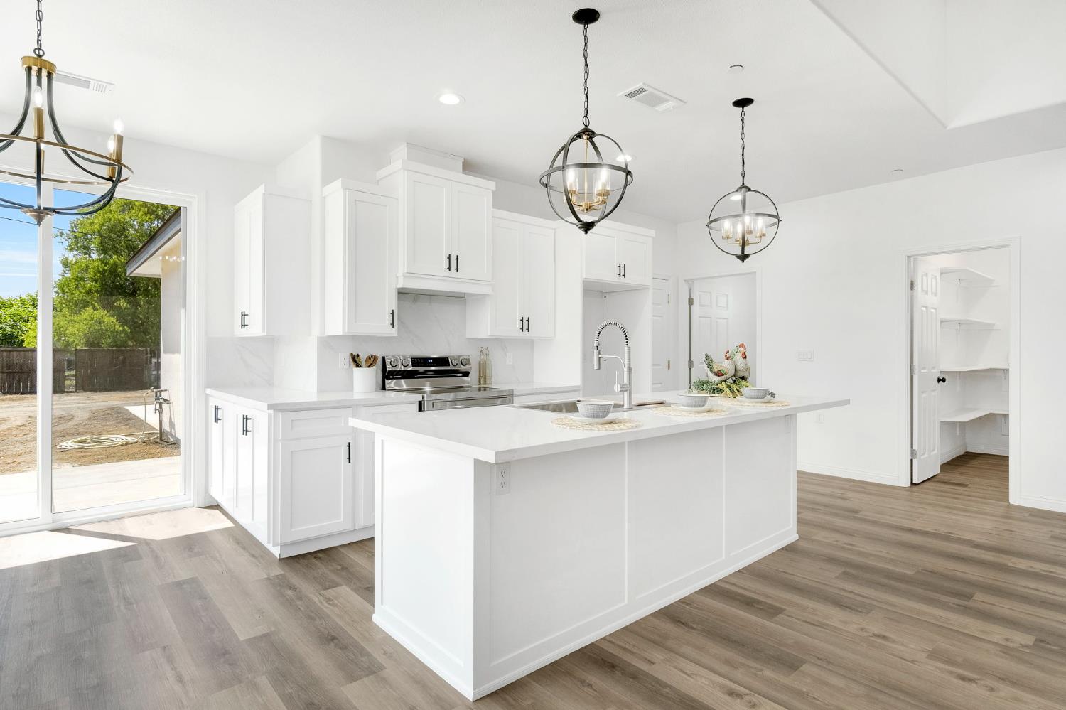 41640 Road 120, Orosi, CA 93647