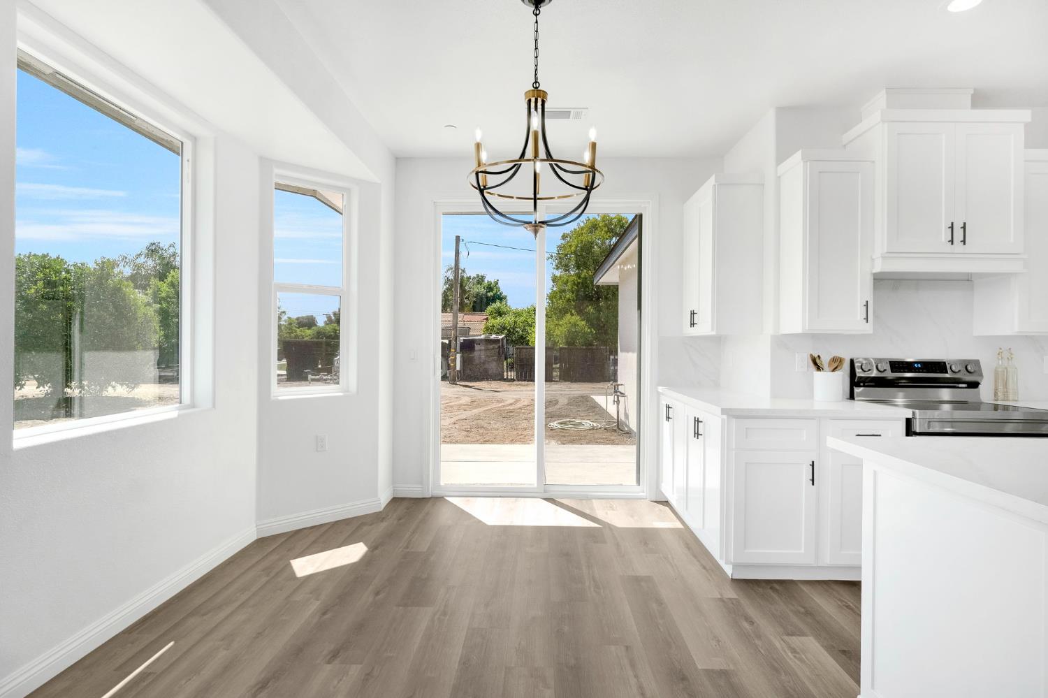 41640 Road 120, Orosi, CA 93647