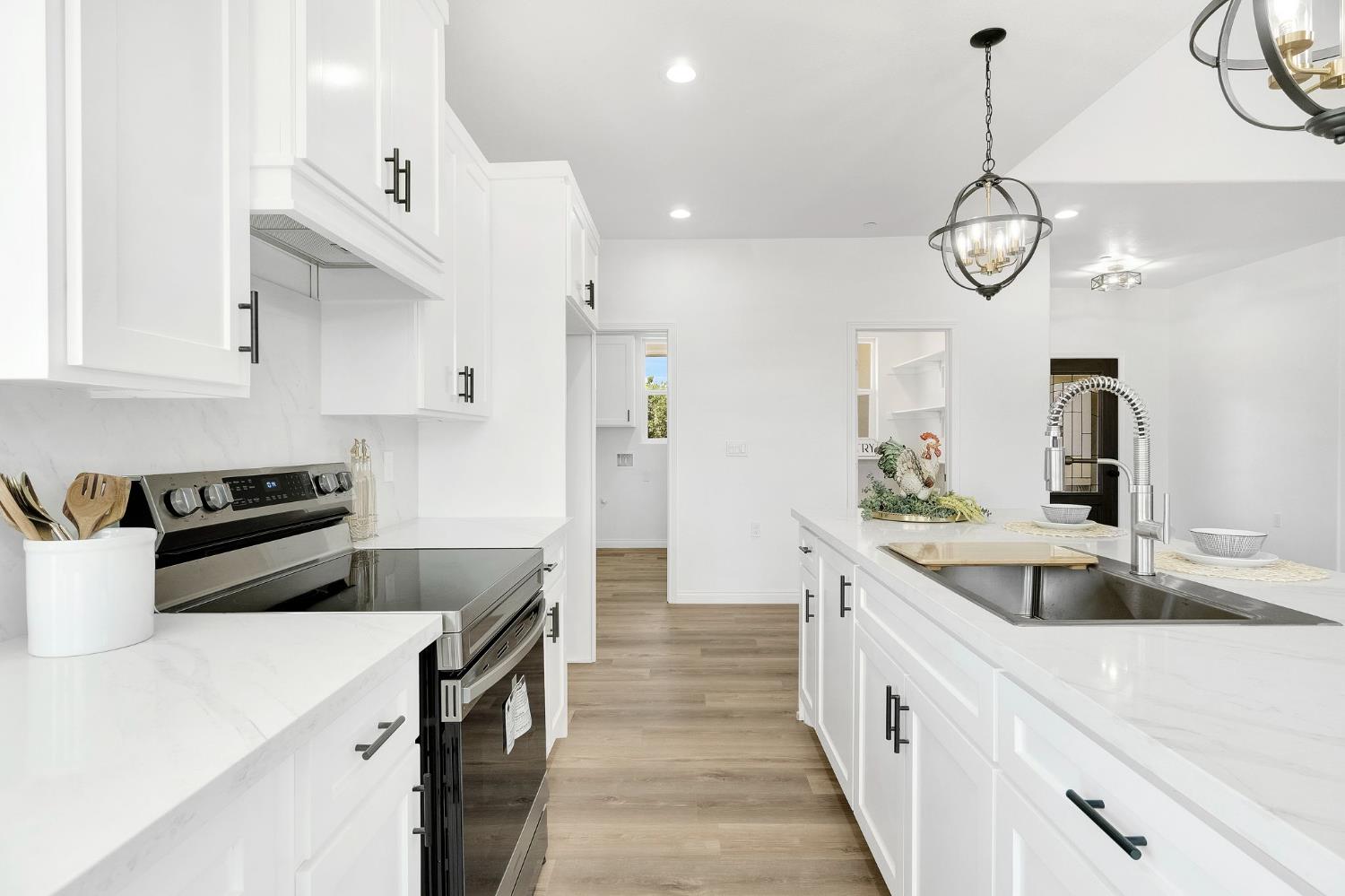 41640 Road 120, Orosi, CA 93647