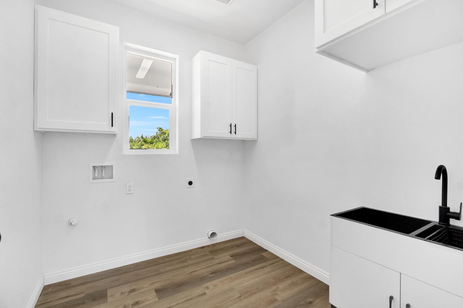 41640 Road 120, Orosi, CA 93647