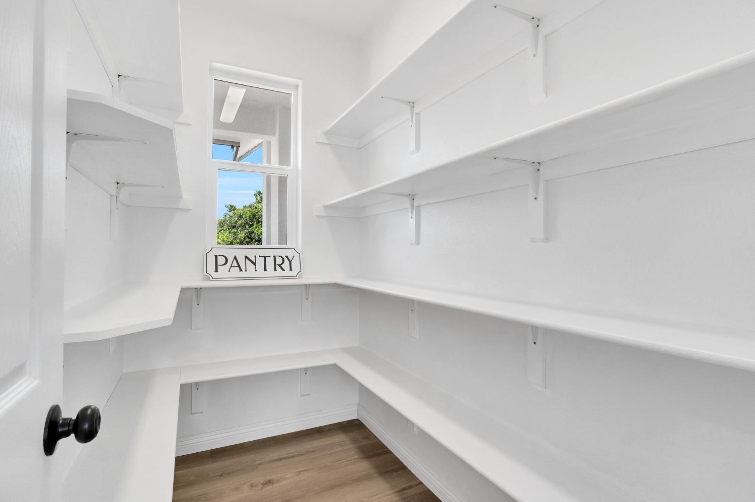 41640 Road 120, Orosi, CA 93647