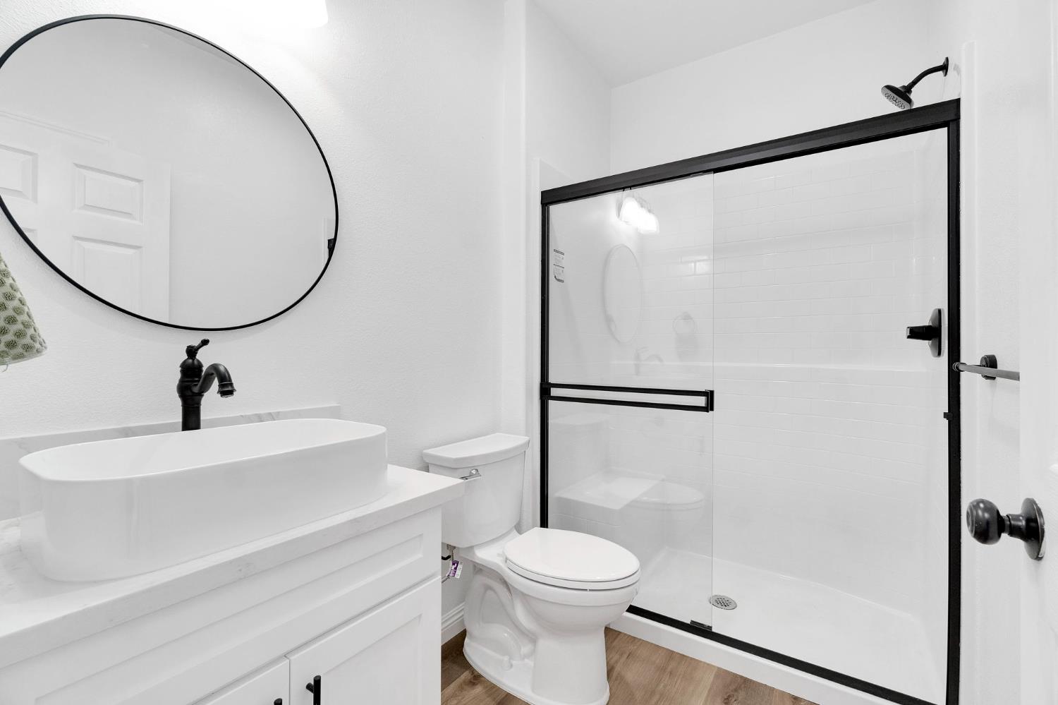 41640 Road 120, Orosi, CA 93647