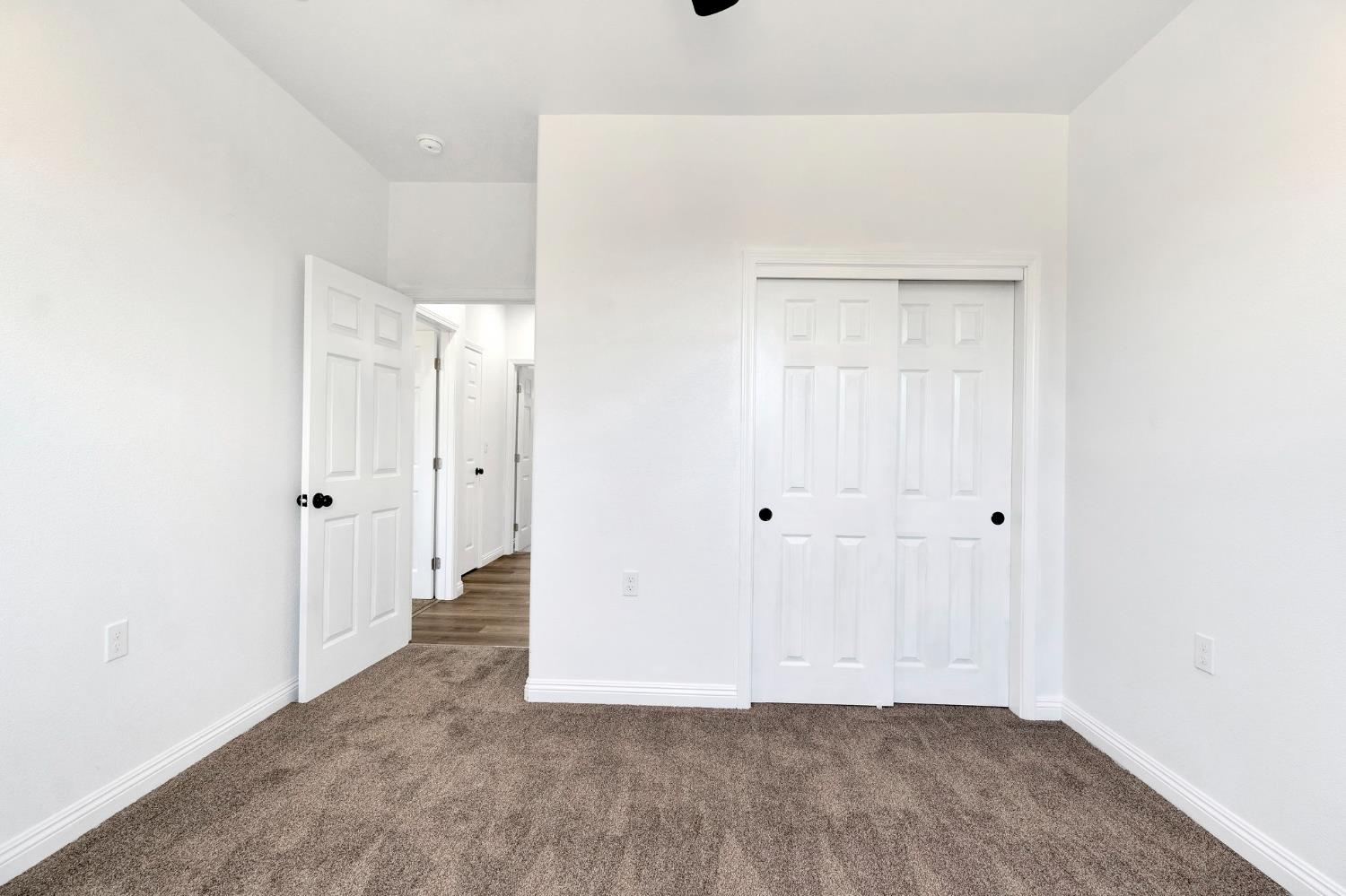 41640 Road 120, Orosi, CA 93647