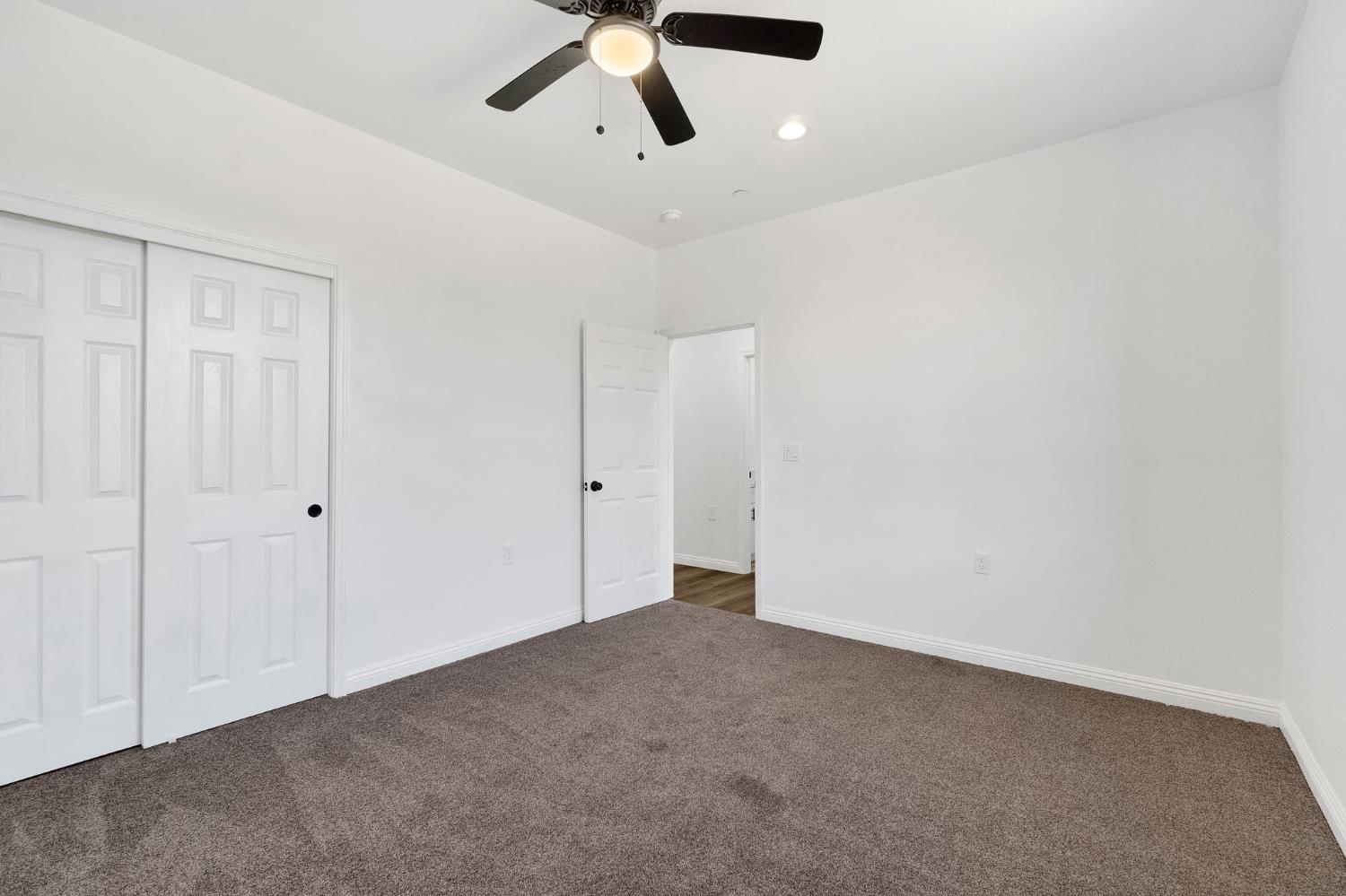 41640 Road 120, Orosi, CA 93647