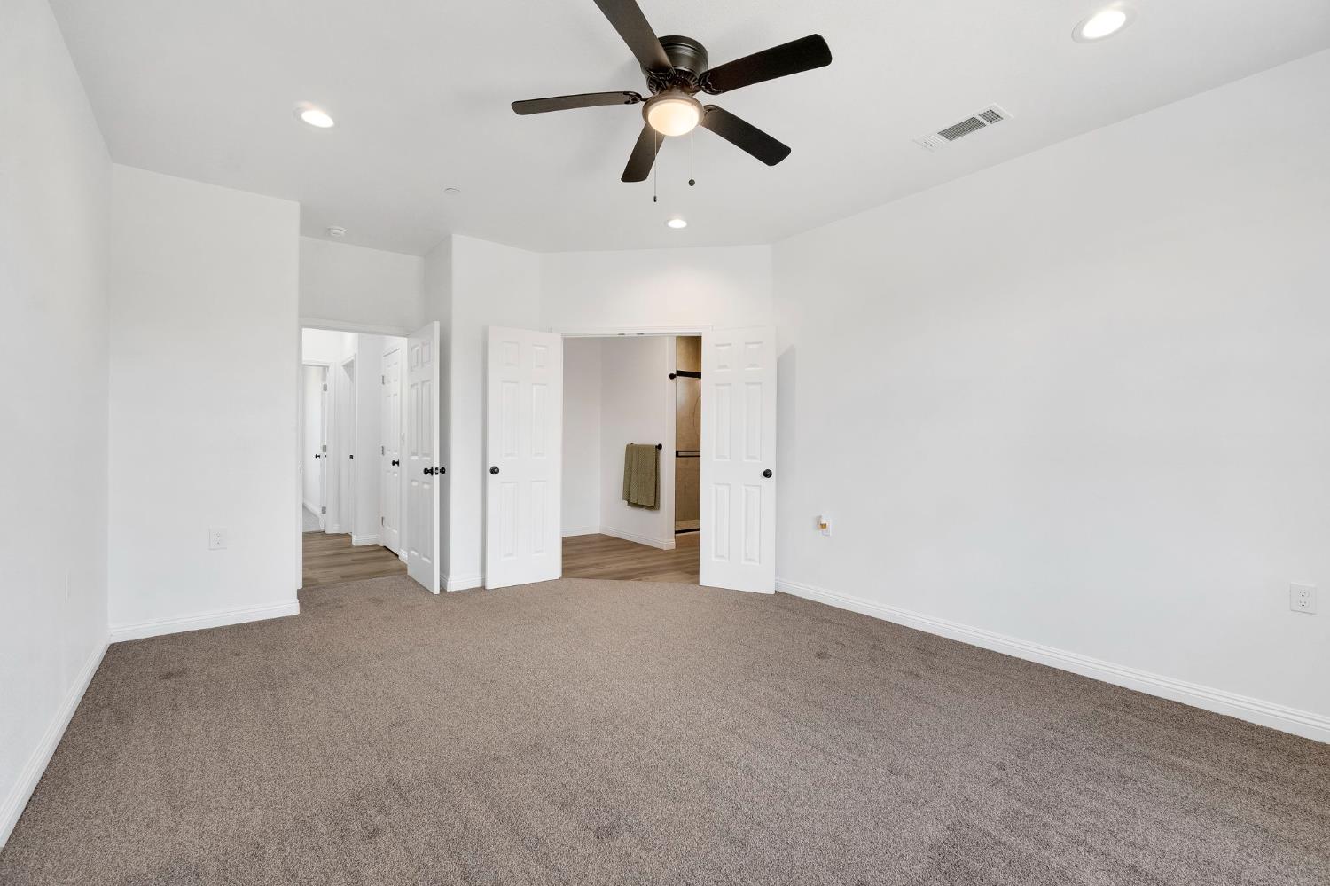 41640 Road 120, Orosi, CA 93647