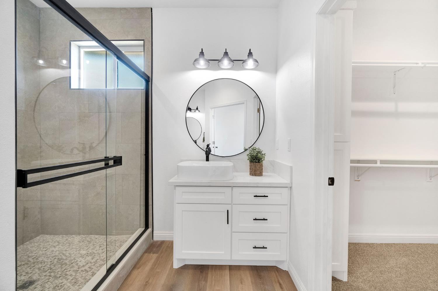 41640 Road 120, Orosi, CA 93647