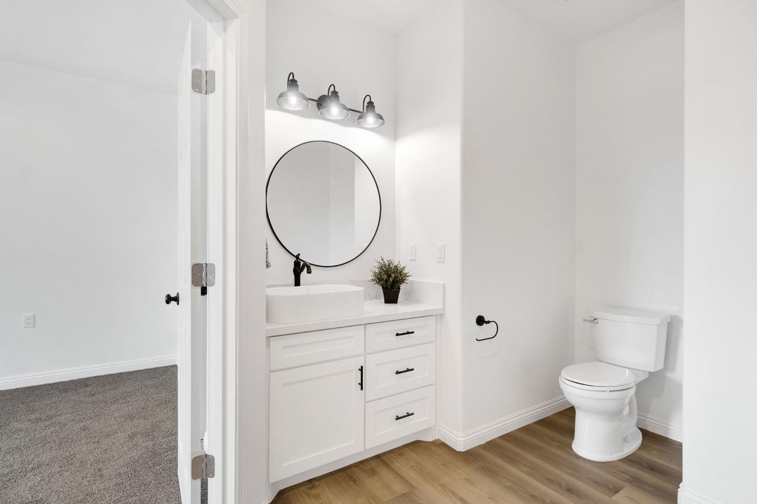 41640 Road 120, Orosi, CA 93647