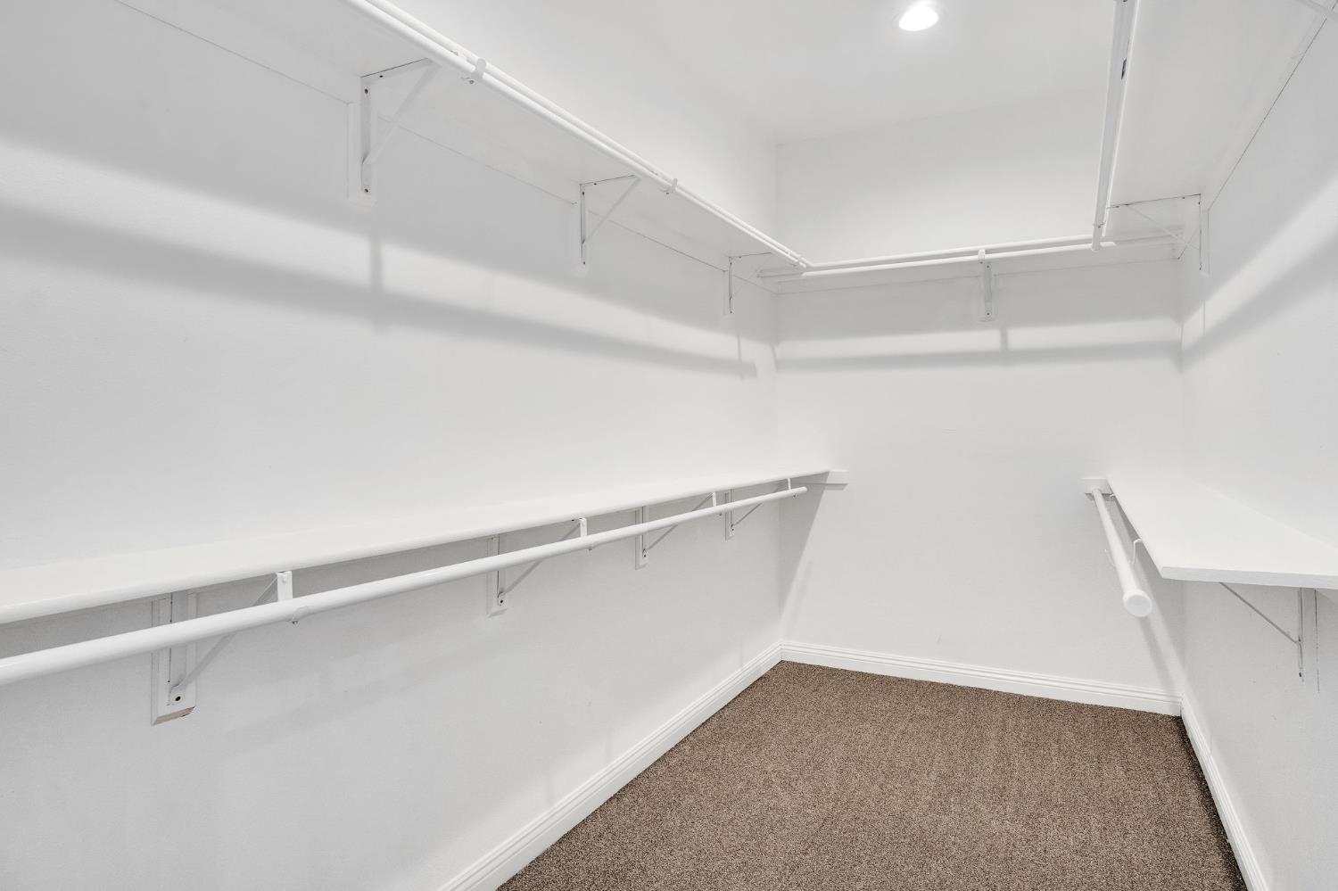 41640 Road 120, Orosi, CA 93647