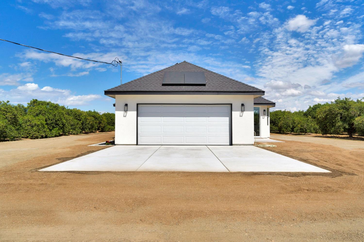 41640 Road 120, Orosi, CA 93647