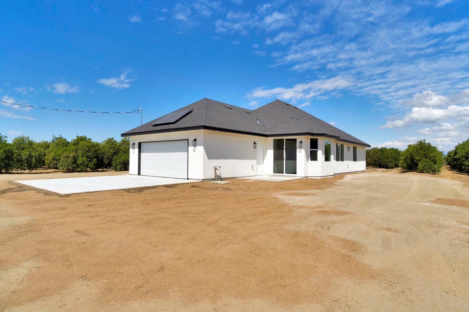 41640 Road 120, Orosi, CA 93647