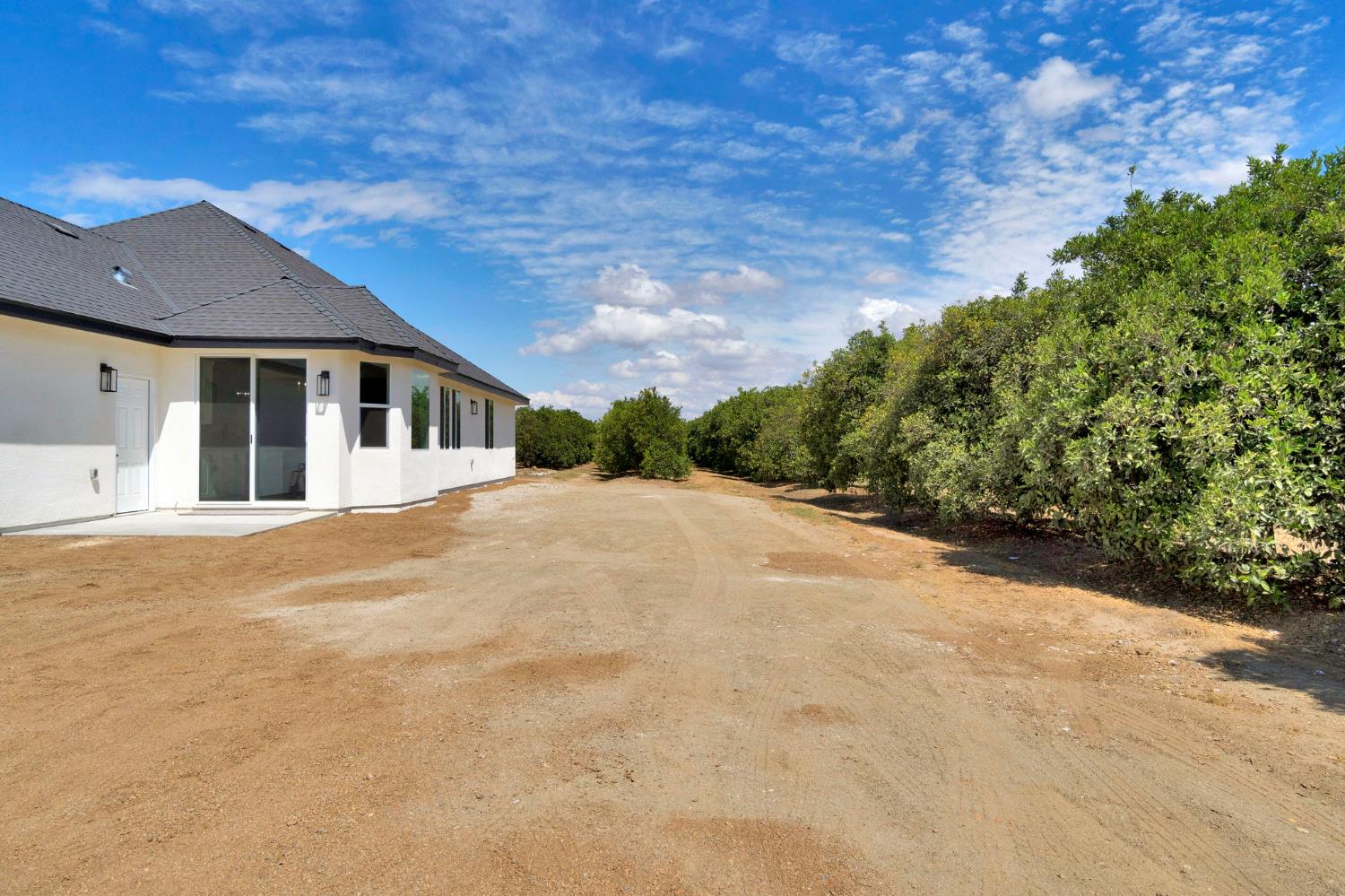 41640 Road 120, Orosi, CA 93647