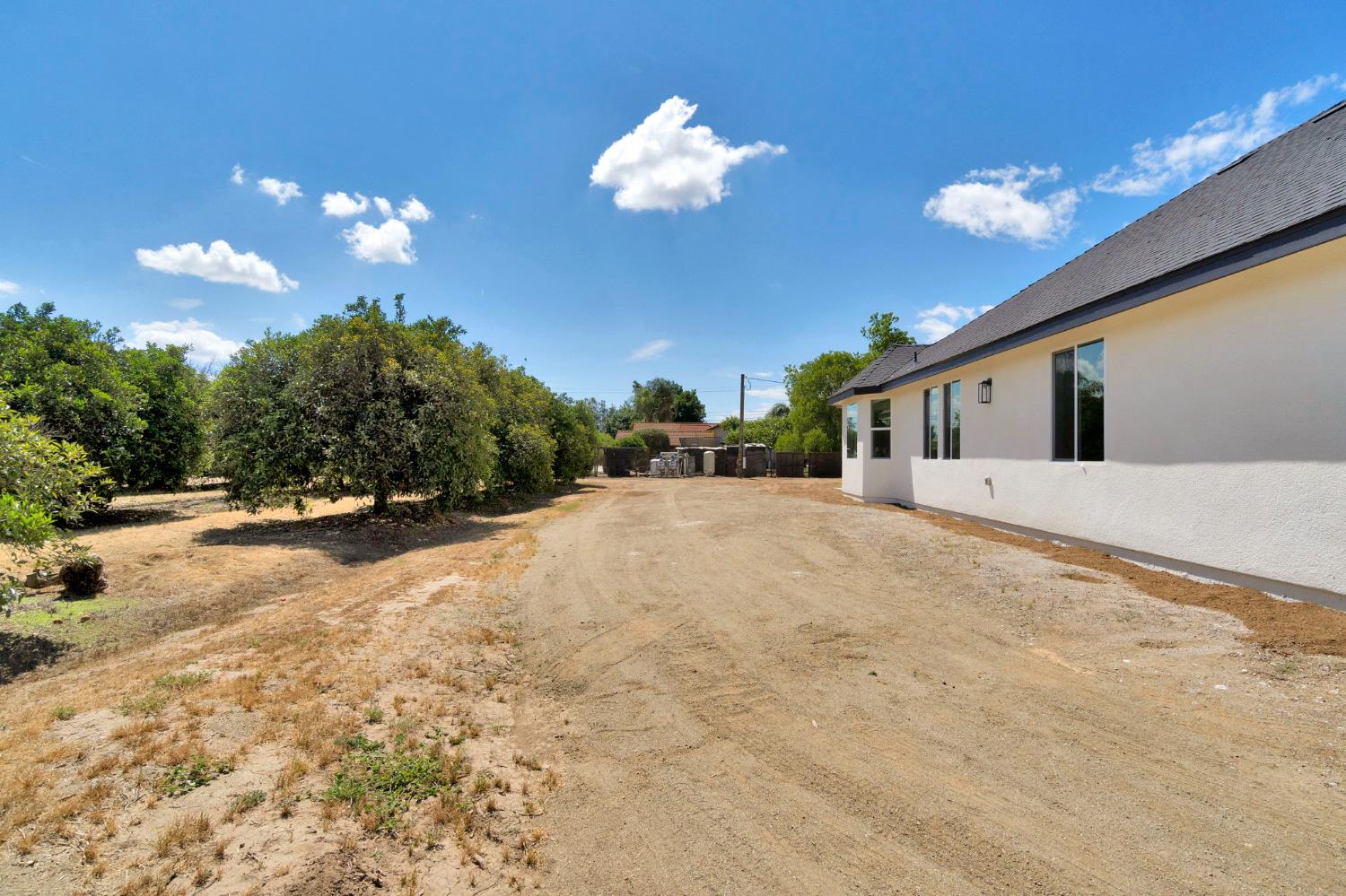 41640 Road 120, Orosi, CA 93647