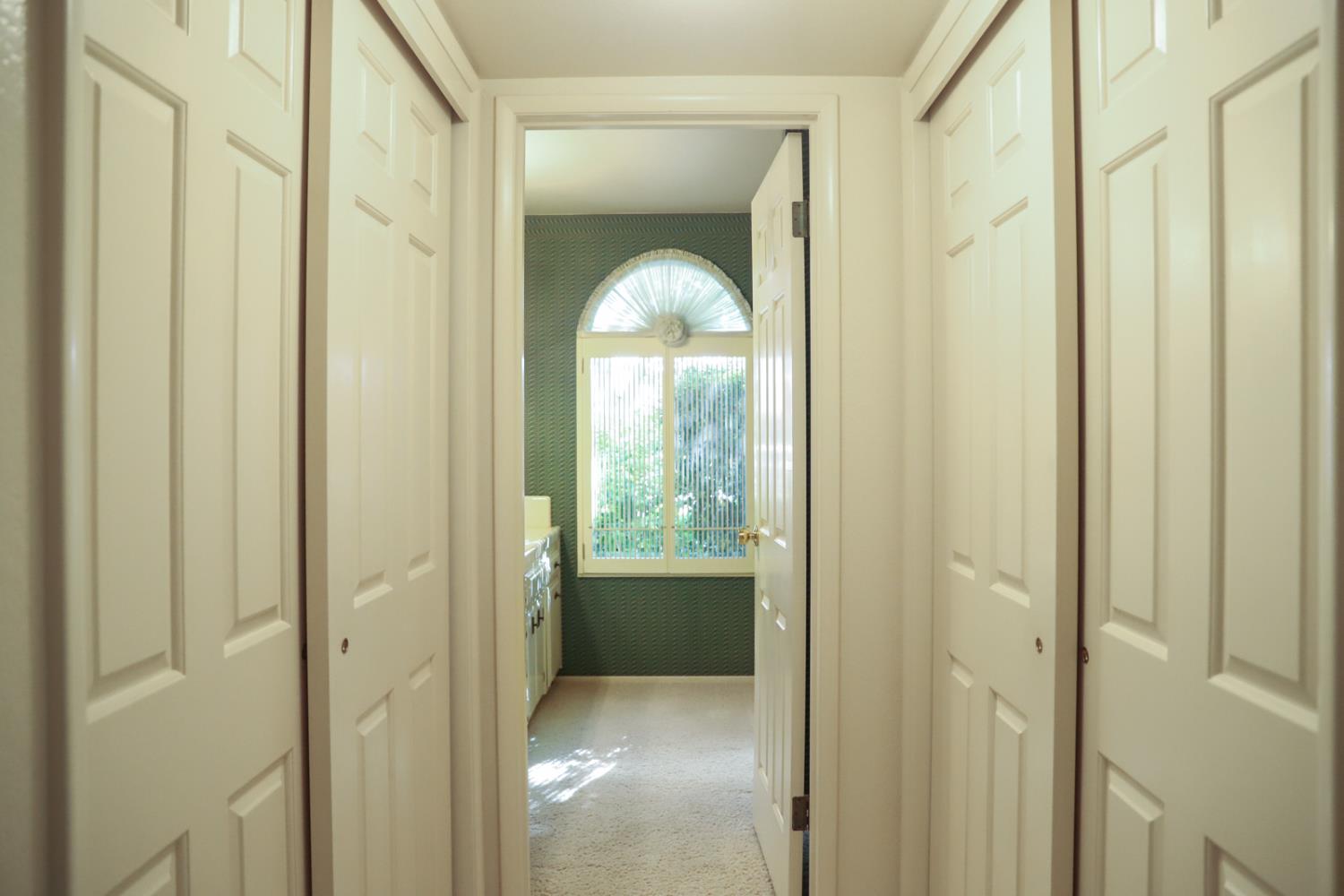 7561 N Hayston Ave, Fresno, CA 93720