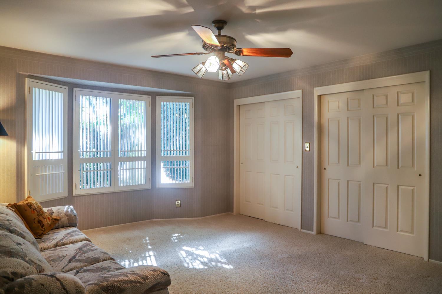 7561 N Hayston Ave, Fresno, CA 93720