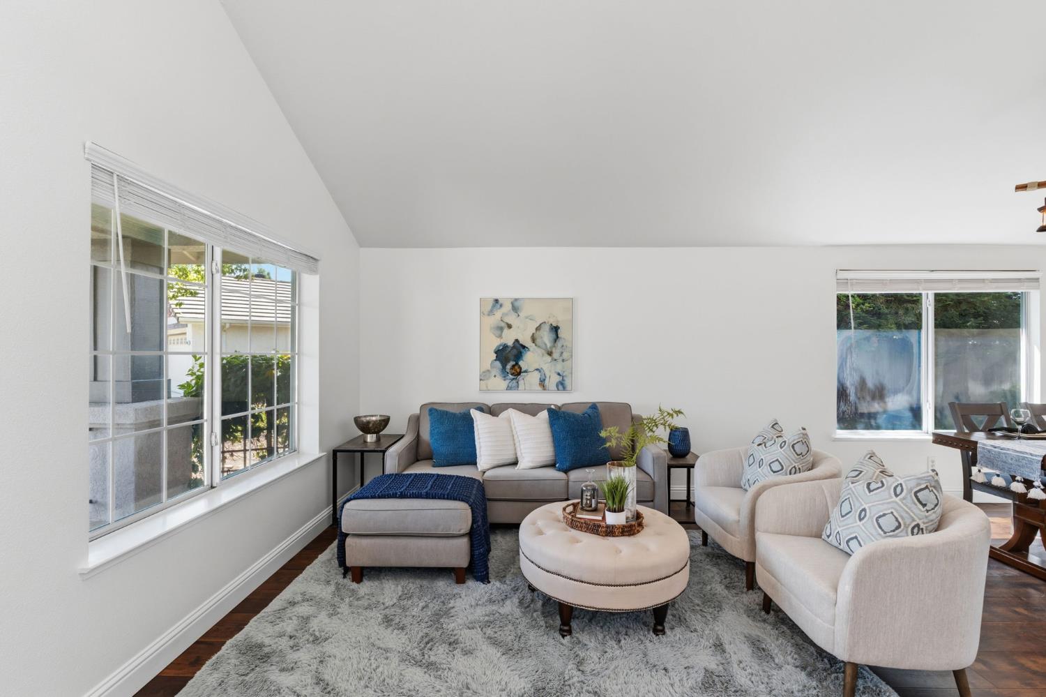 2611 Fremont Ave, Clovis, CA 93611