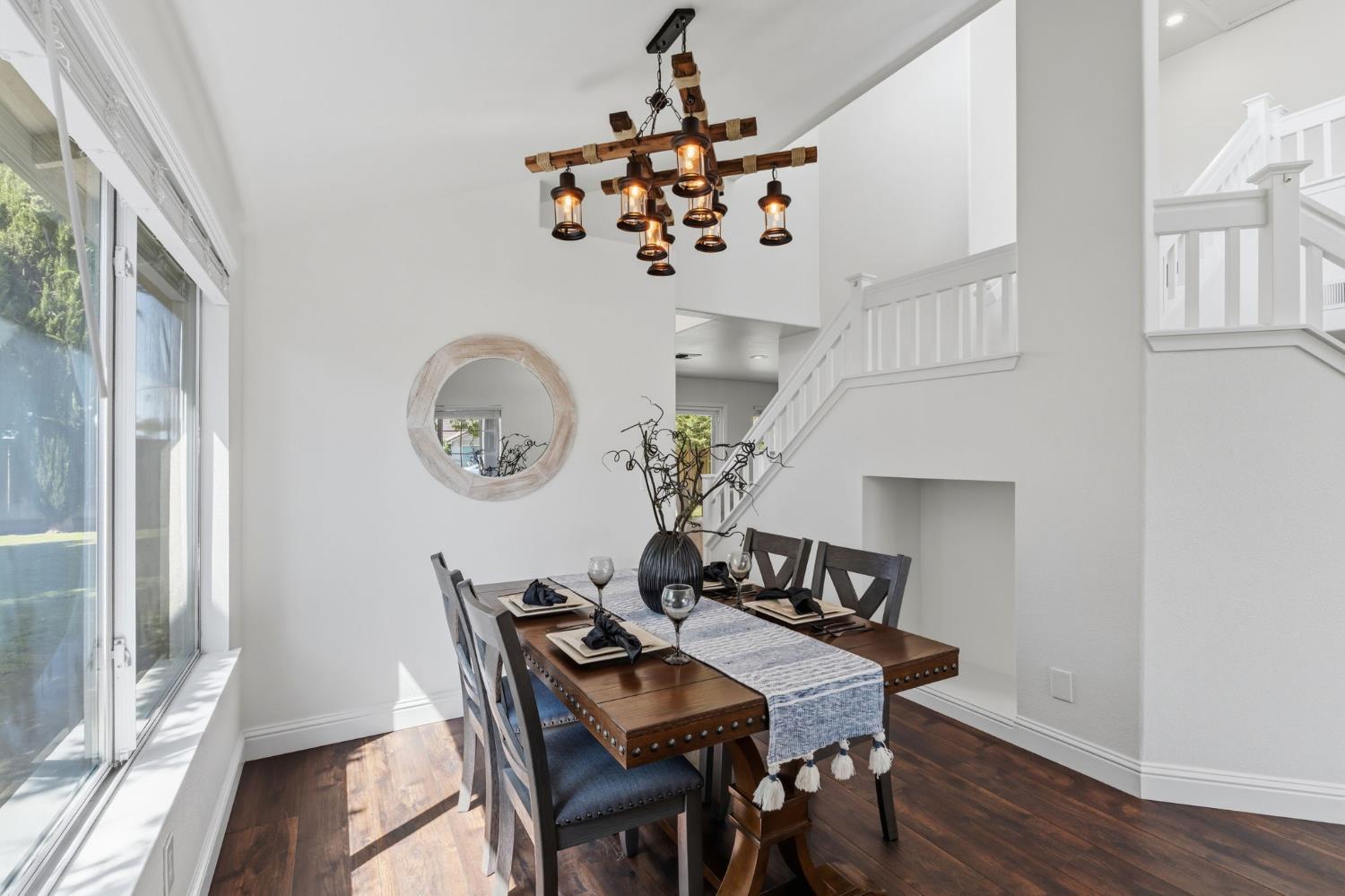 2611 Fremont Ave, Clovis, CA 93611