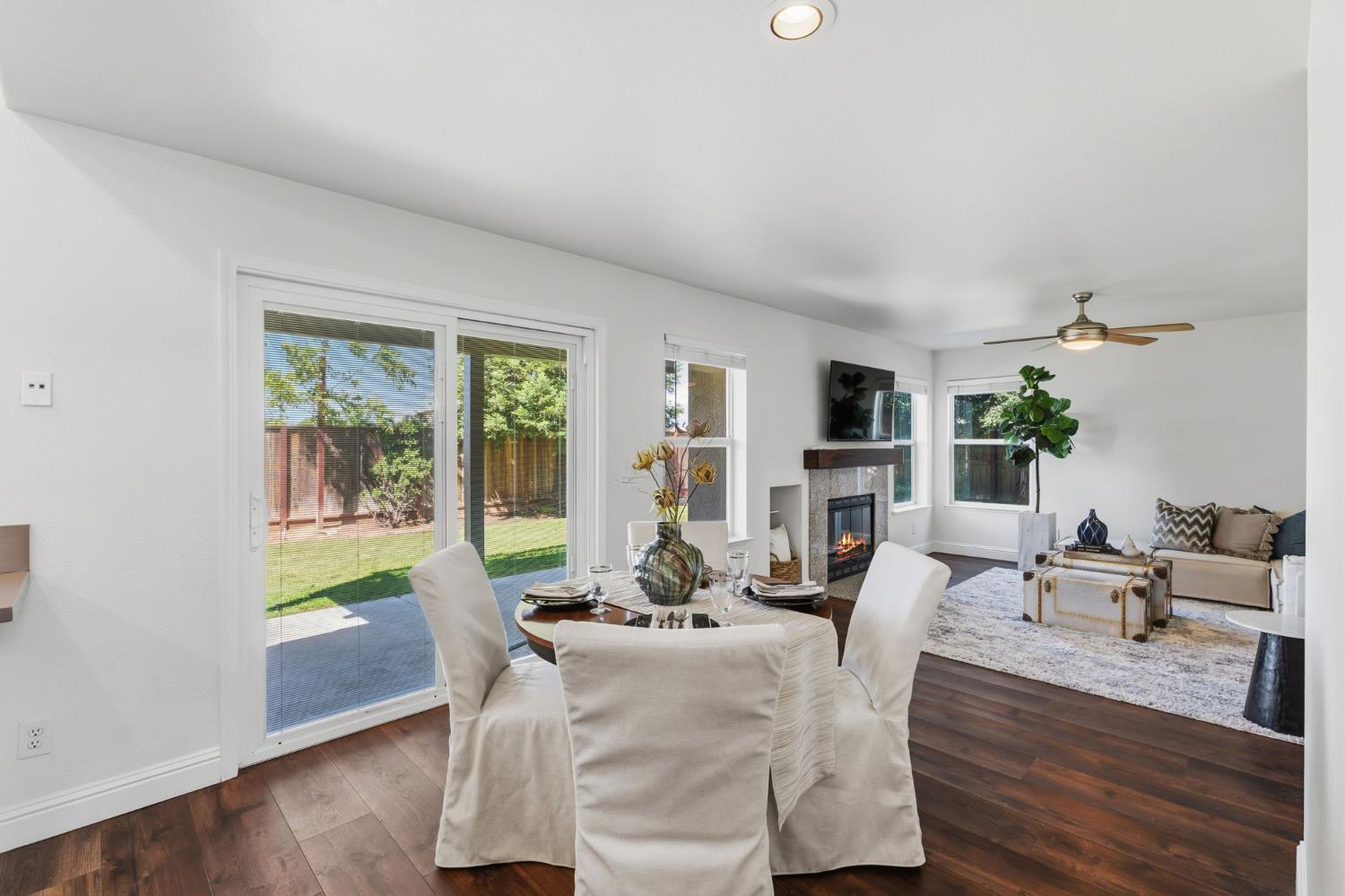 2611 Fremont Ave, Clovis, CA 93611