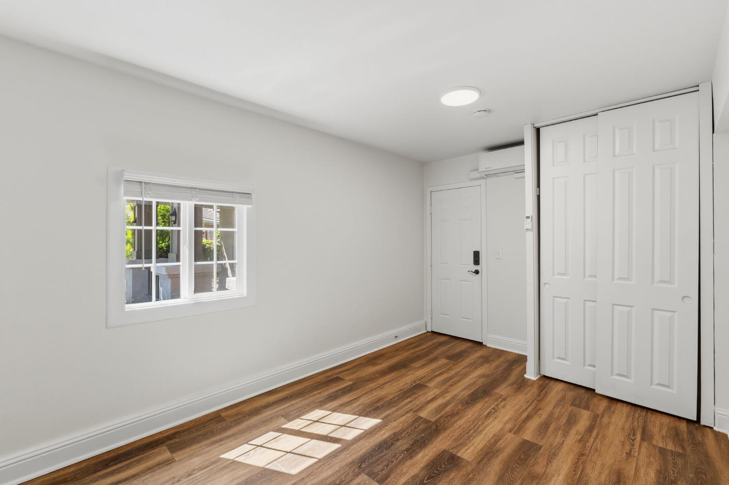 2611 Fremont Ave, Clovis, CA 93611