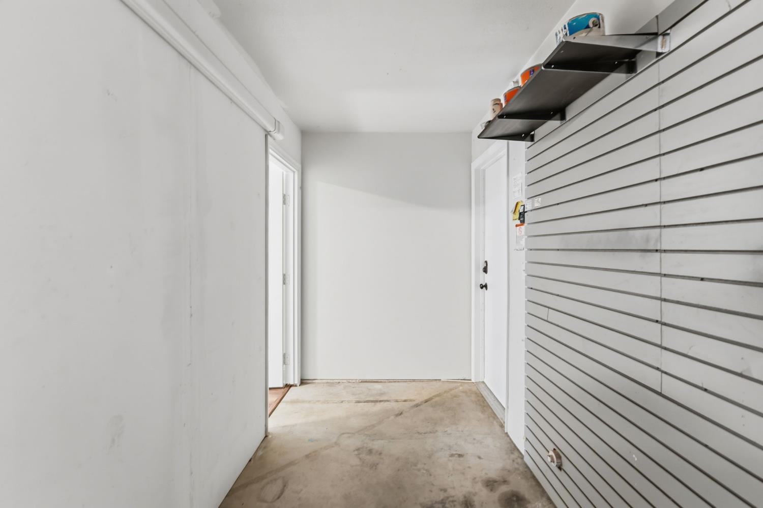 2611 Fremont Ave, Clovis, CA 93611