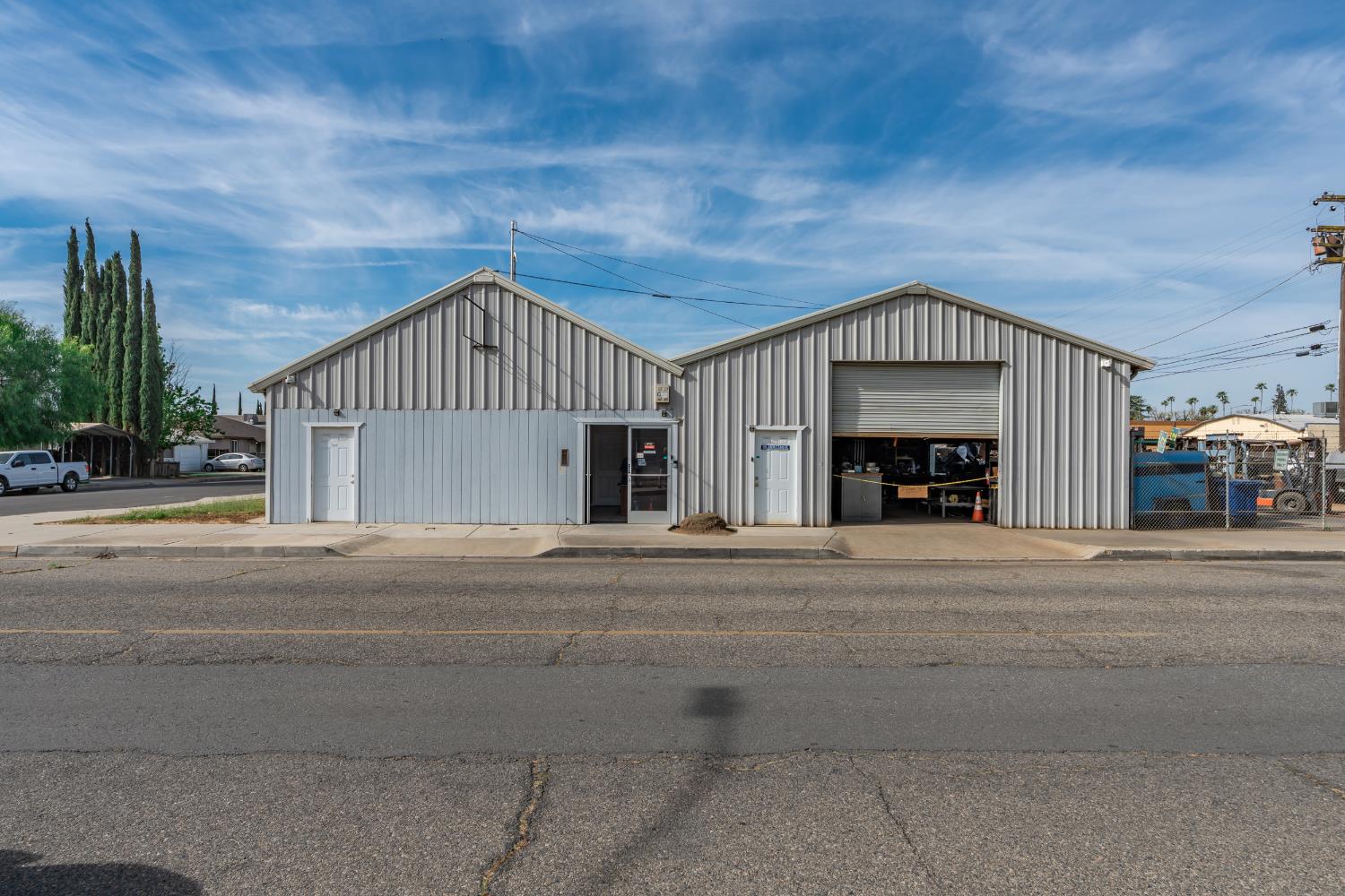 260 S 3Rd St, Chowchilla, CA 93610