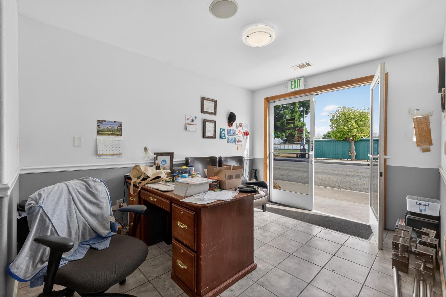 260 S 3Rd St, Chowchilla, CA 93610