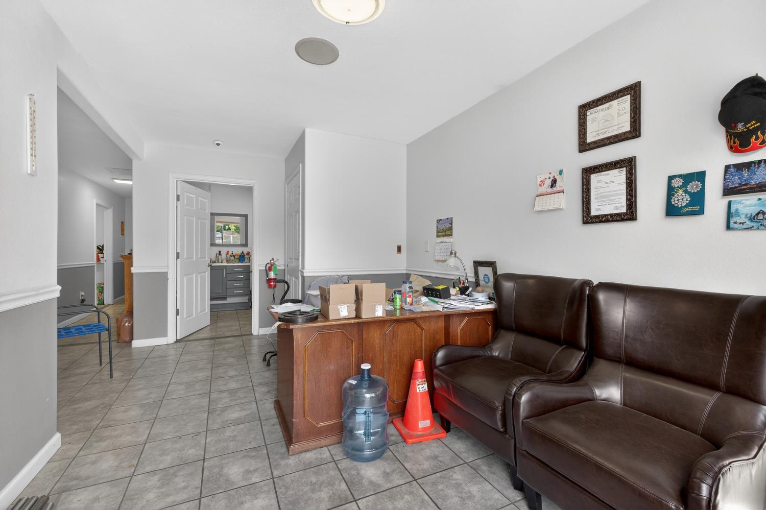 260 S 3Rd St, Chowchilla, CA 93610