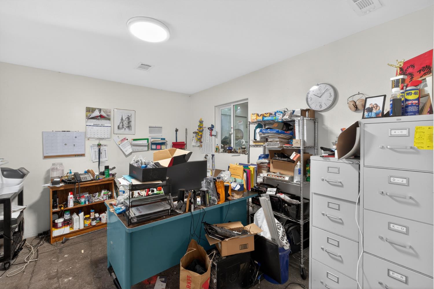 260 S 3Rd St, Chowchilla, CA 93610