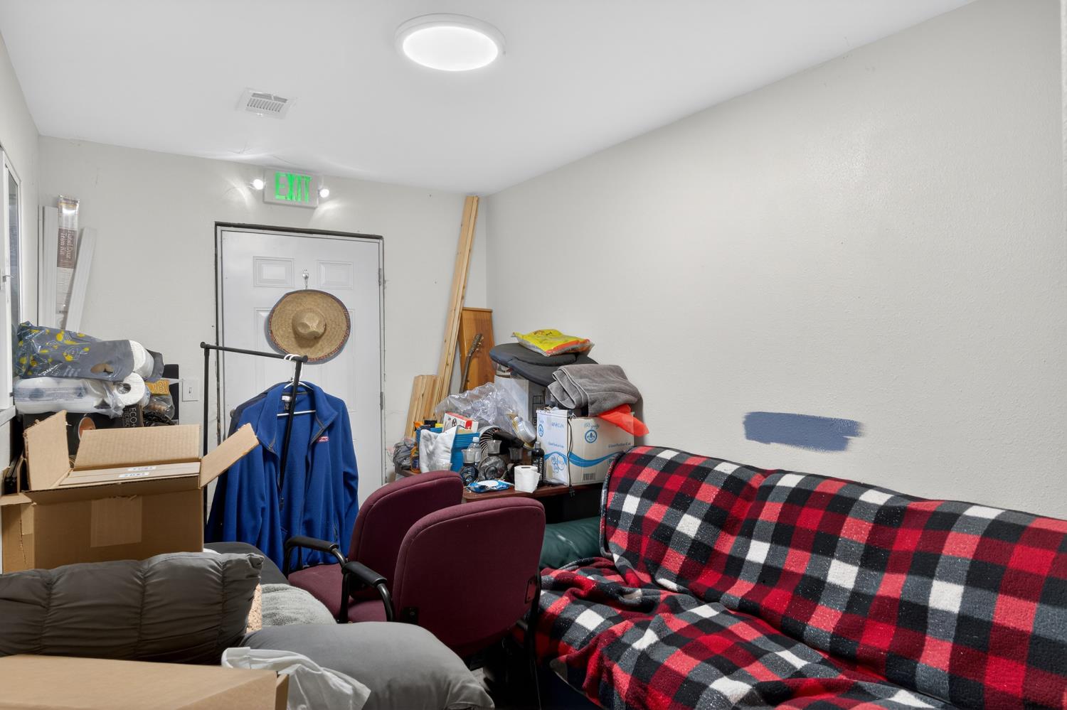 260 S 3Rd St, Chowchilla, CA 93610