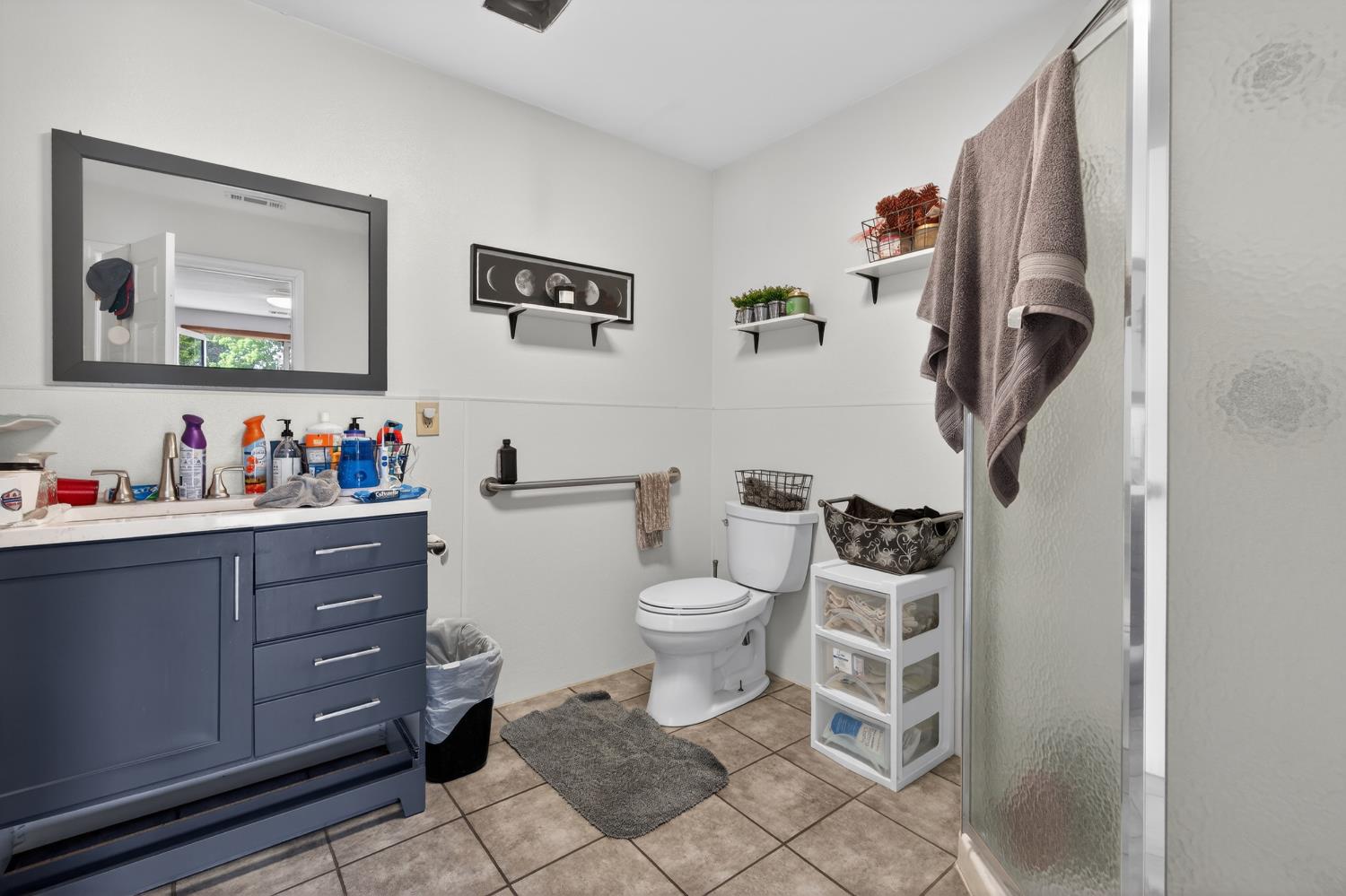 260 S 3Rd St, Chowchilla, CA 93610