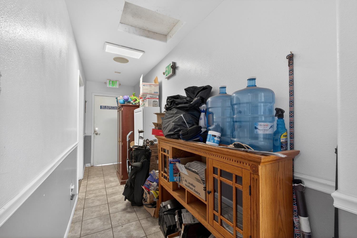 260 S 3Rd St, Chowchilla, CA 93610