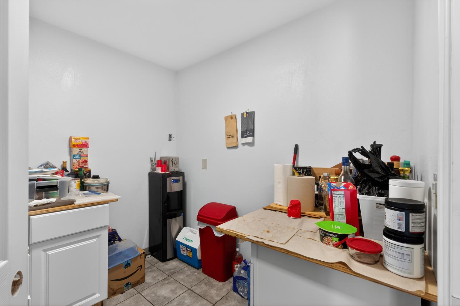 260 S 3Rd St, Chowchilla, CA 93610