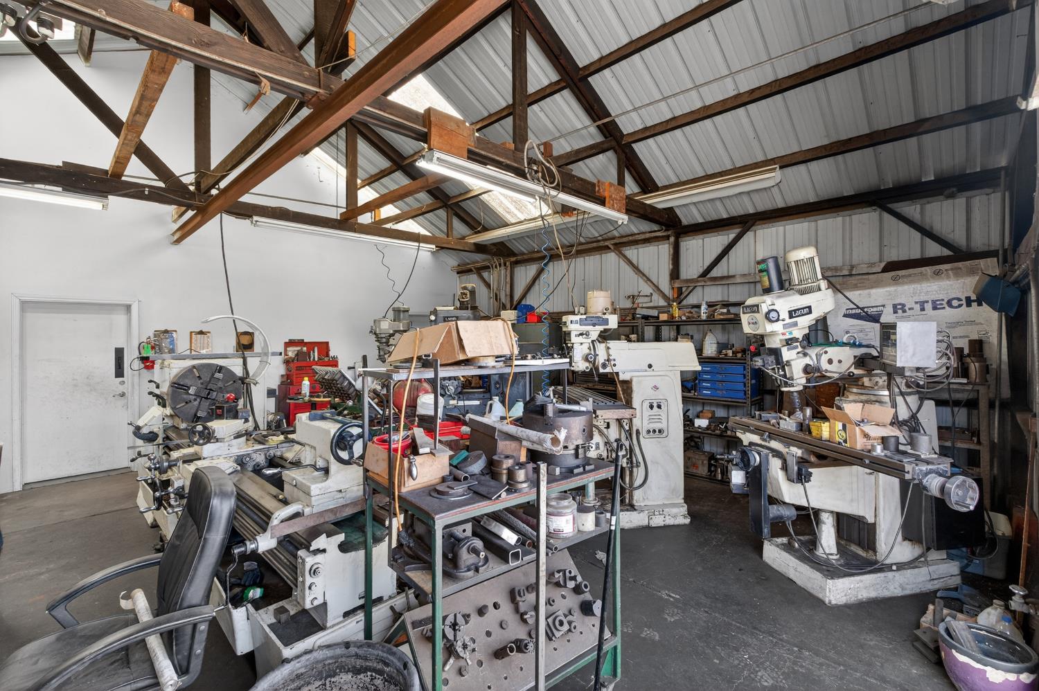 260 S 3Rd St, Chowchilla, CA 93610