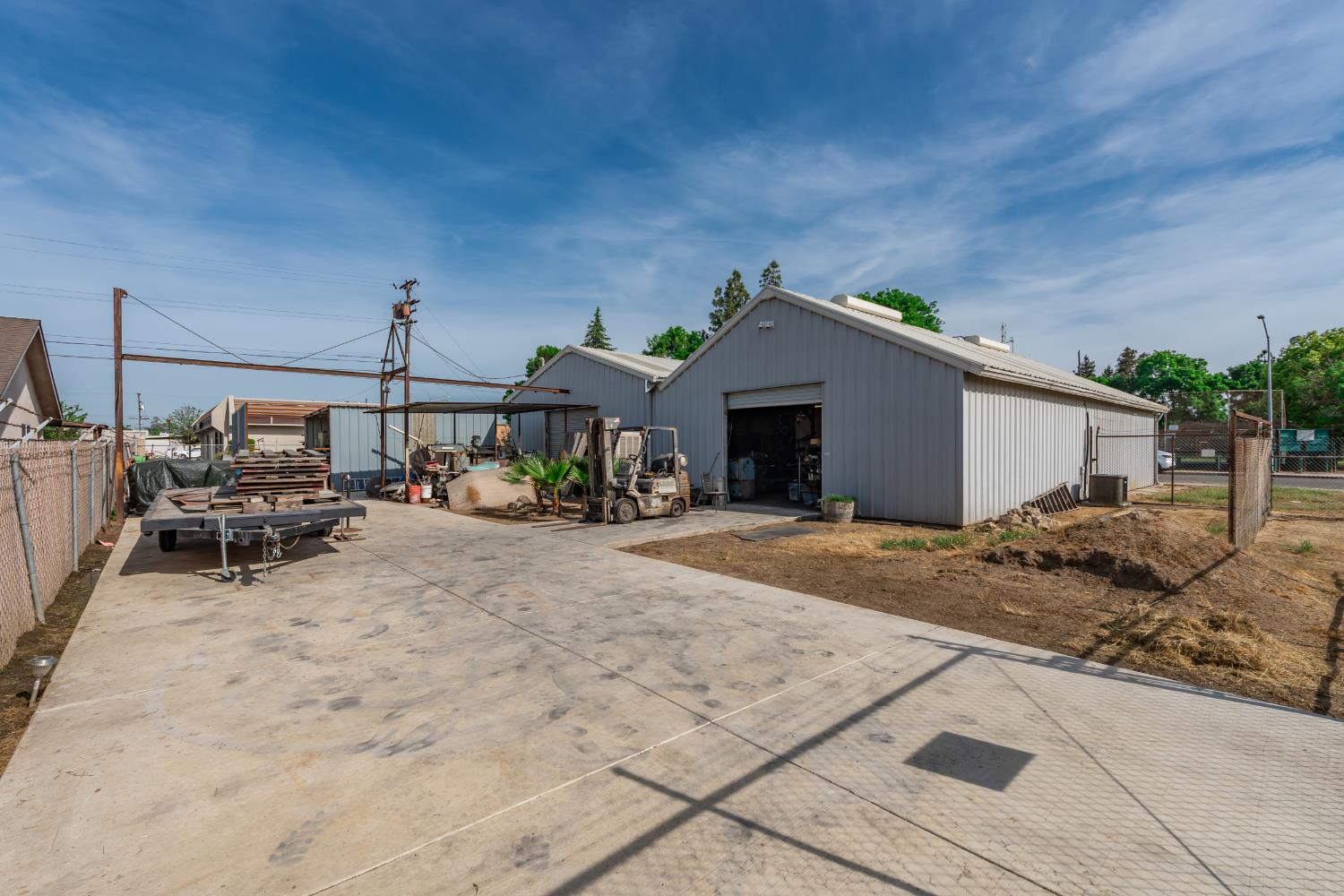 260 S 3Rd St, Chowchilla, CA 93610