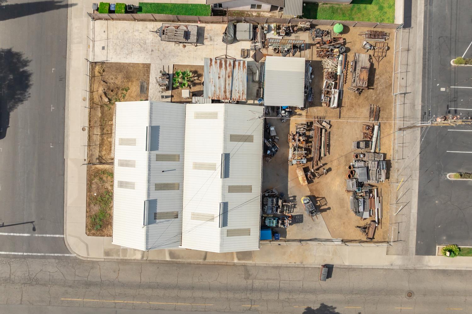 260 S 3Rd St, Chowchilla, CA 93610