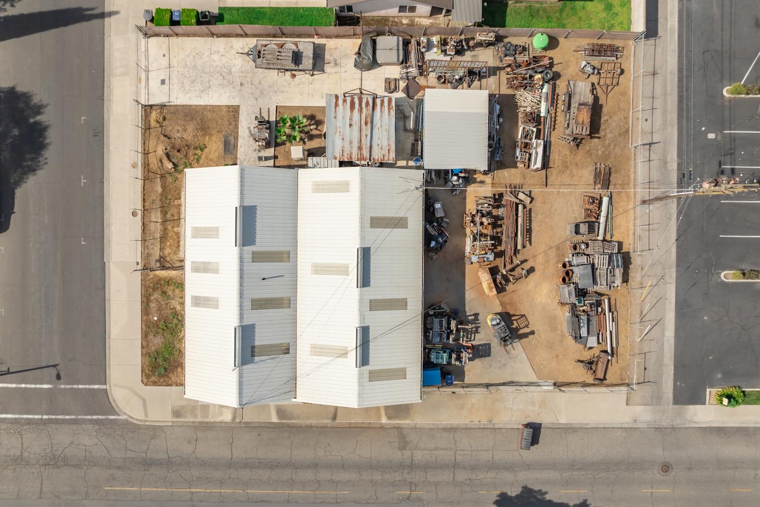 260 S 3Rd St, Chowchilla, CA 93610