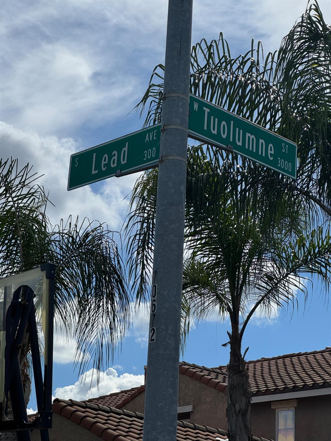 3045 W Tuolumne St, Fresno, CA 93706