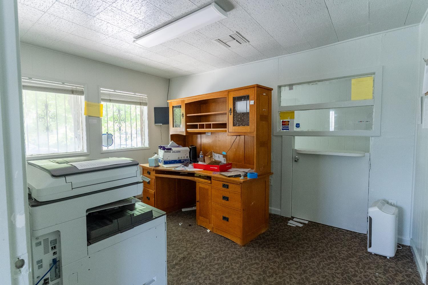 747 E Weldon Ave, Fresno, CA 93704