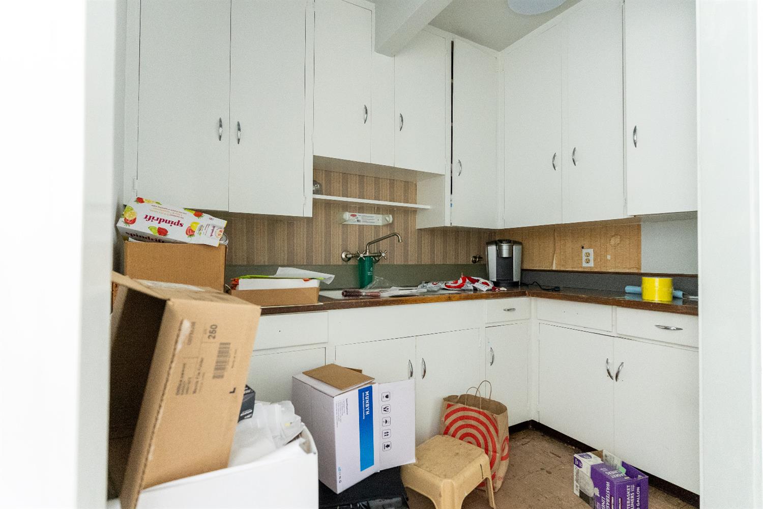 747 E Weldon Ave, Fresno, CA 93704